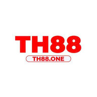 th88one