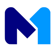 Max1.BG