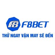 f8beta2support2