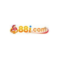 88iqzcom