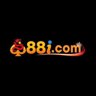 88iappnet