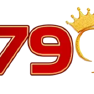79kingrehab