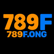 789fong