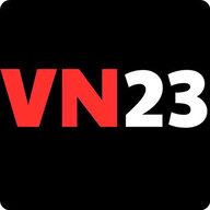 vn2388com