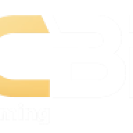 ricbetcom3