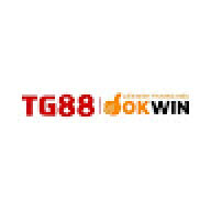 tg88cheap
