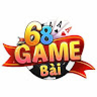 bl555ditcom