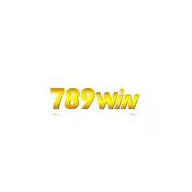 789wineucom2