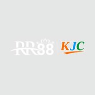 rrr888eeebiz