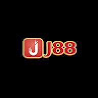 j888ccom