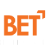 789betcomcom3