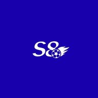 s8gives