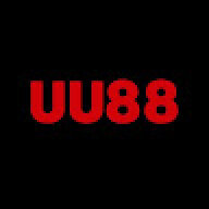 uu88gl1