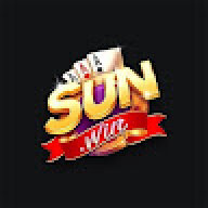 sunwin07bgcom