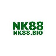 nk88bio2