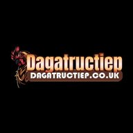 dagatructiepcouk1