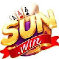 sunwin9bz3
