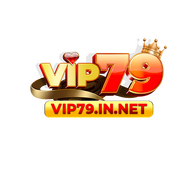 vip79innet