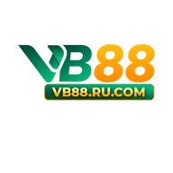 vb88rucom
