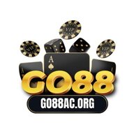 go88acorg