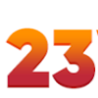 23win01app