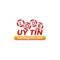 lodeuytinnet