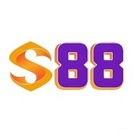 s88astore