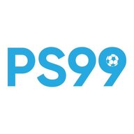 ps99dev