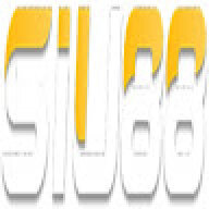 siu88social9