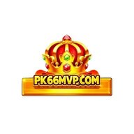 pk66mvpcom