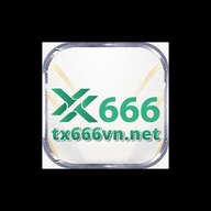 tx666vn