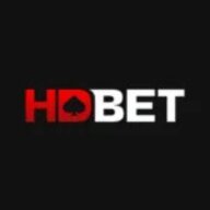 hdbetgrcom
