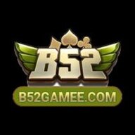 linkb52gameecom