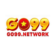 go99network1