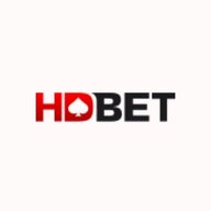 hdbetmexcom