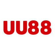 uu88moccom