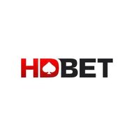 hdbethunet