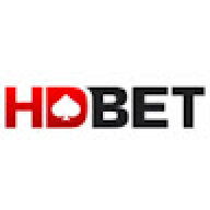 hdbetjpncom1