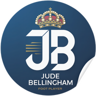 judebellinghamnet