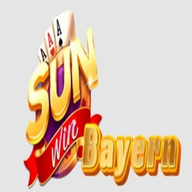 sunwinventures