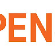 open88zcom3