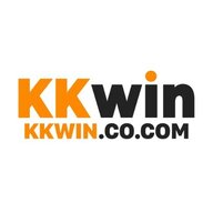 kkwincocommm