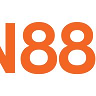 open88ucom6