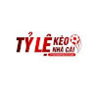 tylekeonhacaiclub