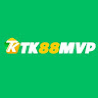 tk88mvpcom1
