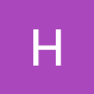 henryharrison