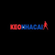 keonhacaiscience