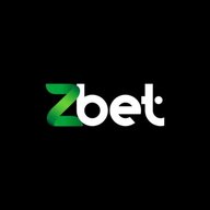 zbetjpnet