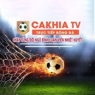 cakhiatvzn