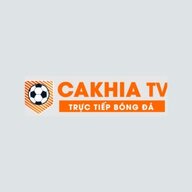 cakhiatvancom9